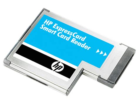 hp printer smart card reader issues|Hp MFP Smart Card authentication .